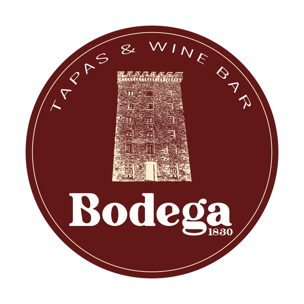 bodega-1830-bodega-1830